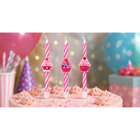 c93_cupcake_svicky_na_dortu_1200x1200.png#18821#f4c7f41ca3a0